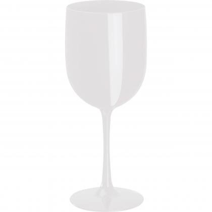 PS Drinking glass 450 ml CHIARA