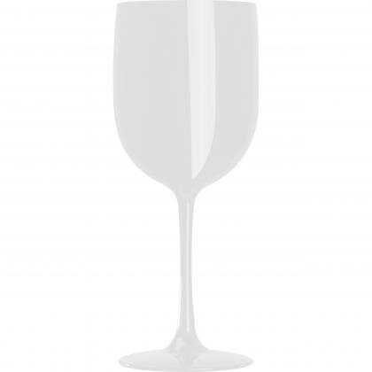 PS Drinking glass 450 ml CHIARA