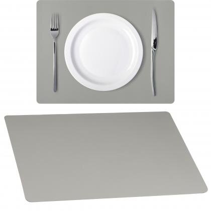 PVC table mat OTTO