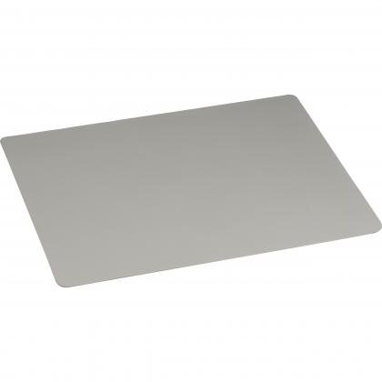 PVC table mat OTTO