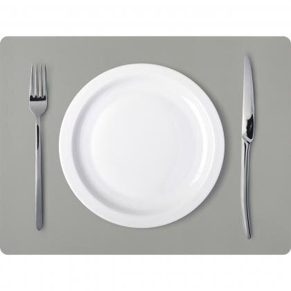 PVC table mat OTTO