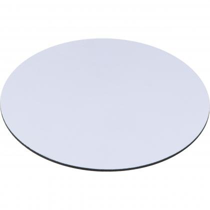 Round mousepad GUILLERMO