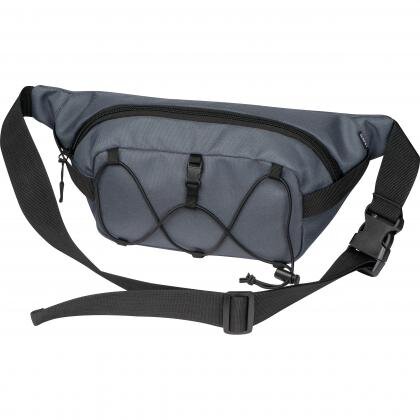 RPET belt bag KATHRYN
