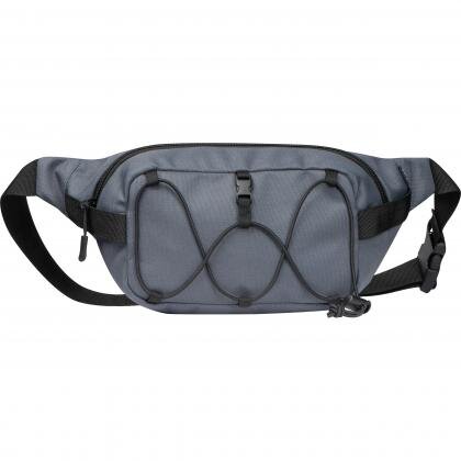 RPET belt bag KATHRYN