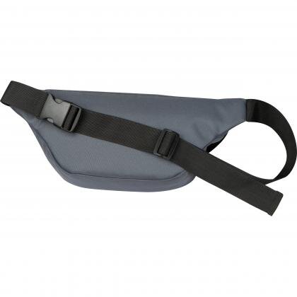 RPET belt bag KATHRYN