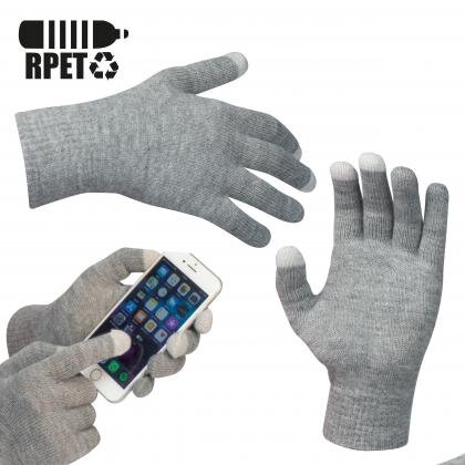 RPET gloves ANITA