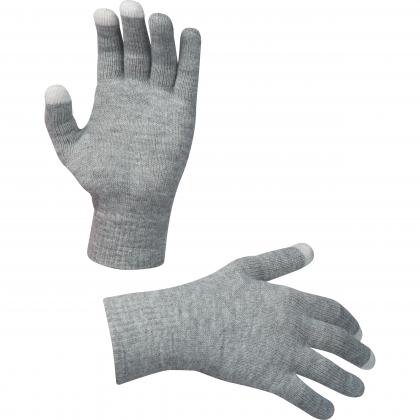 RPET gloves ANITA