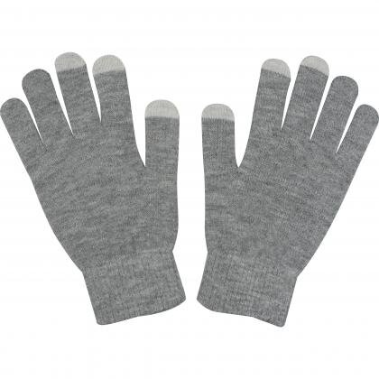 RPET gloves ANITA
