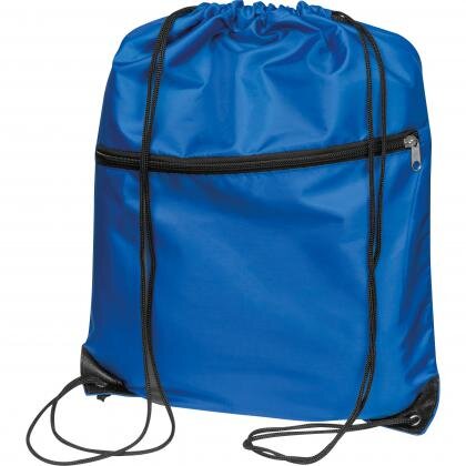 RPET Gymbag HILDA