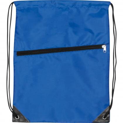 RPET Gymbag HILDA
