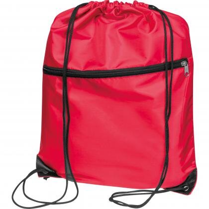RPET Gymbag HILDA