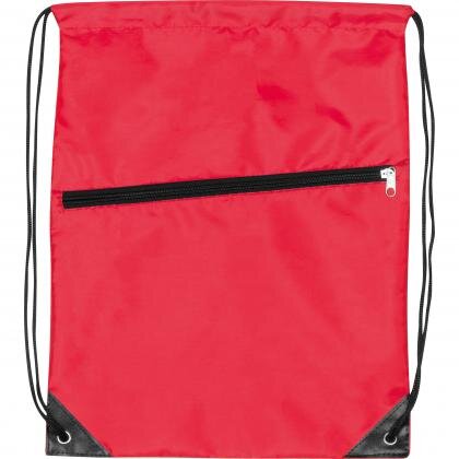 RPET Gymbag HILDA
