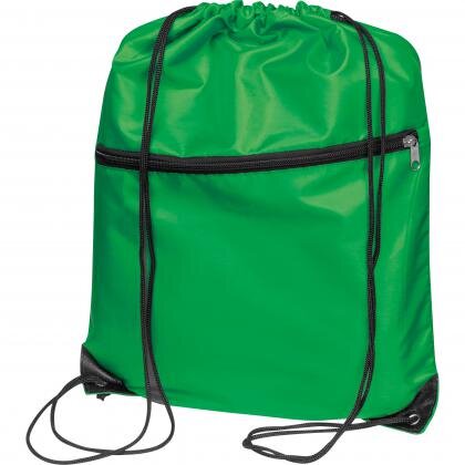 RPET Gymbag HILDA