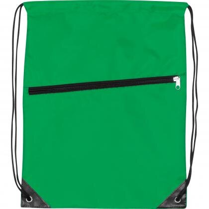 RPET Gymbag HILDA