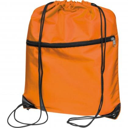 RPET Gymbag HILDA