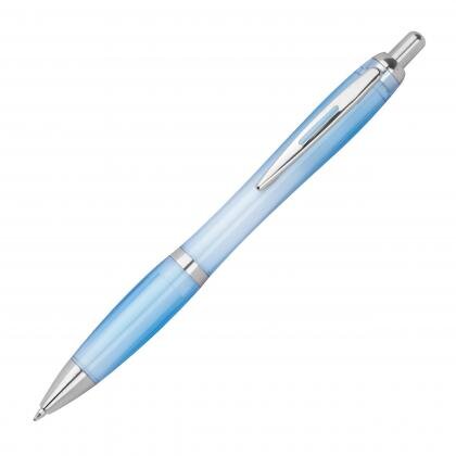 RPET pen JASMIN