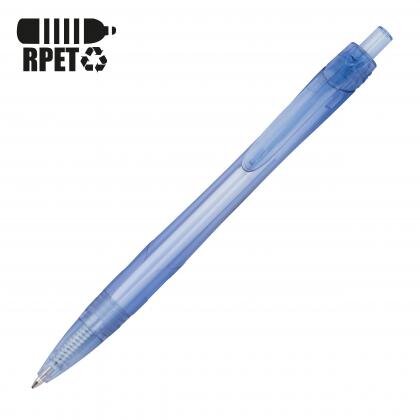 RPET pen WIKTORIA