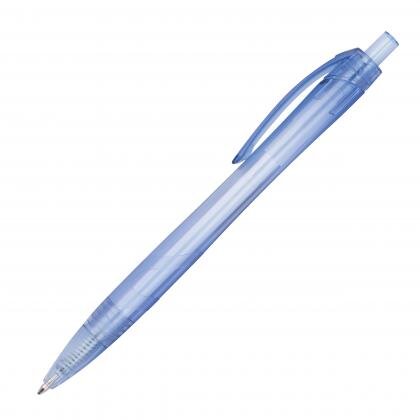 RPET pen WIKTORIA
