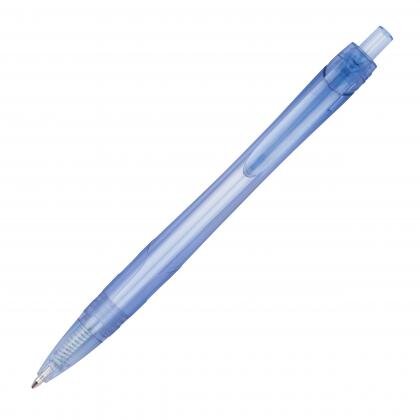 RPET pen WIKTORIA