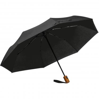 RPET umbrella MALWINA