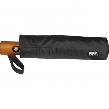 RPET umbrella MALWINA