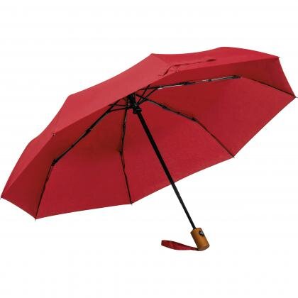 RPET umbrella MALWINA