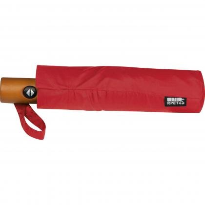 RPET umbrella MALWINA