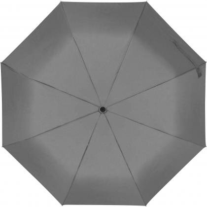 RPET umbrella MALWINA