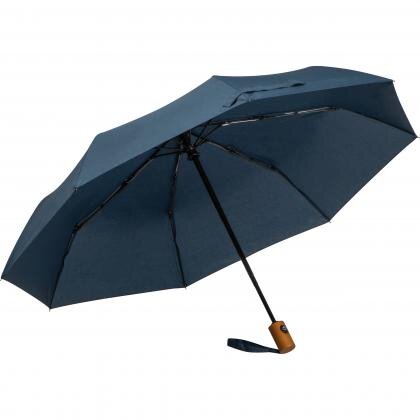 RPET umbrella MALWINA