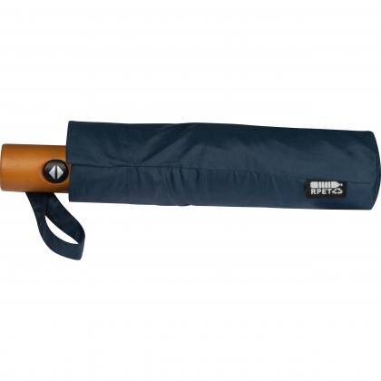 RPET umbrella MALWINA