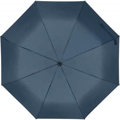 RPET umbrella MALWINA