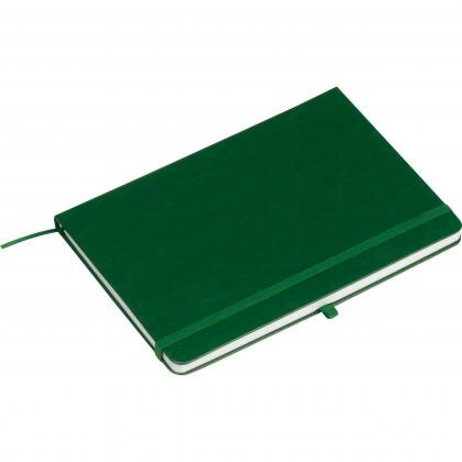 RPU notebook CLEO