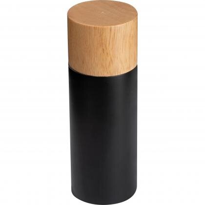 Salt and pepper mill LEONIA