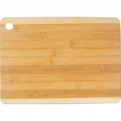 Set of three cutting boards CHARITY