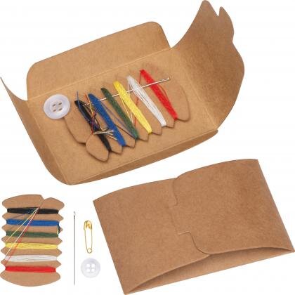 Sewing kit ROSS