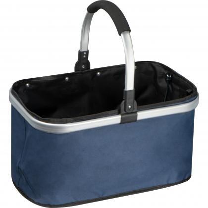 Shopping basket   PATRICIO