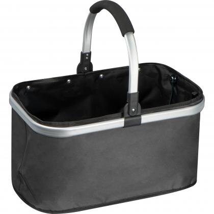 Shopping basket   PATRICIO
