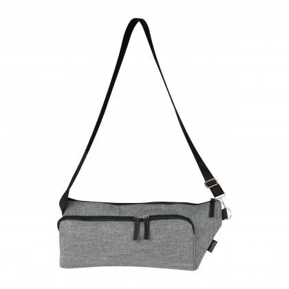 Shoulder bag MARGARETA