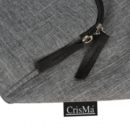Shoulder bag MARGARETA