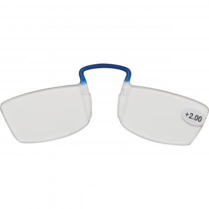 Silicone bag for smartphone CESARE