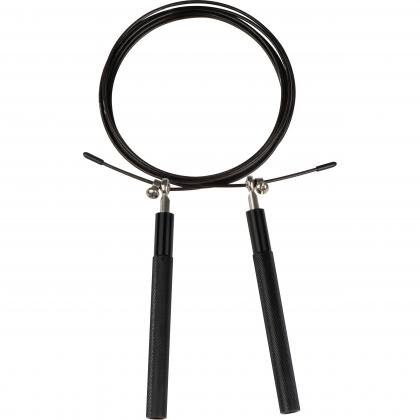 Skipping rope with metal handles MORITZ