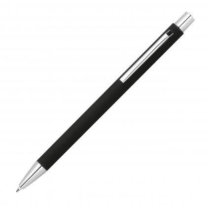 Slim ball pen GIORGIO