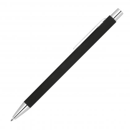 Slim ball pen GIORGIO