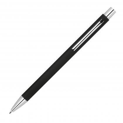 Slim ball pen GIORGIO