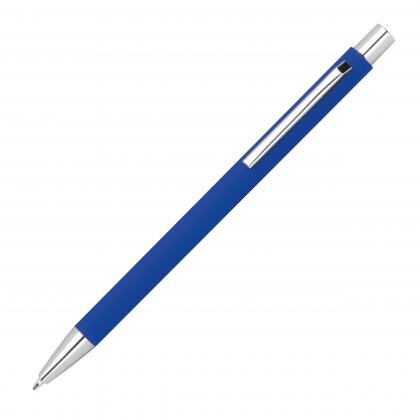 Slim ball pen GIORGIO