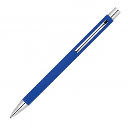 Slim ball pen GIORGIO