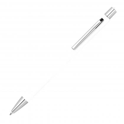 Slim ball pen GIORGIO