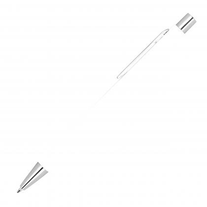 Slim ball pen GIORGIO