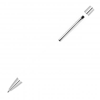 Slim ball pen GIORGIO