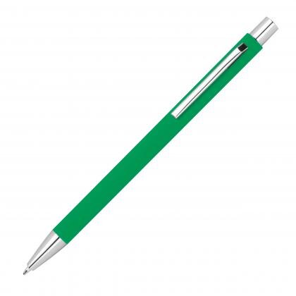 Slim ball pen GIORGIO